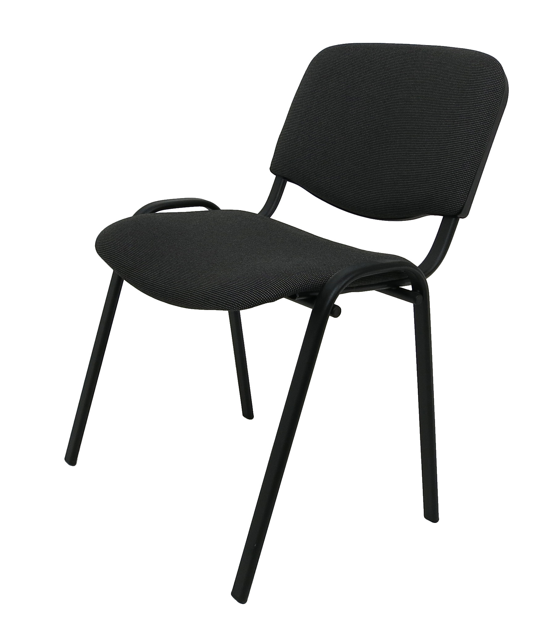 Стілець офісний СМФ ПРЕСТИЖ А 14